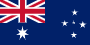 Australia flag