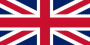 United Kingdom flag