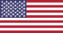 United States flag