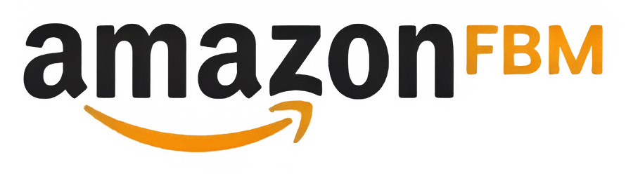 Amazon FBM