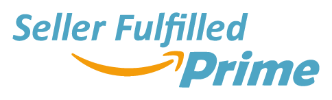 Amazon Seller Fulfilled Prime