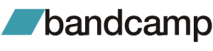 Bandcamp