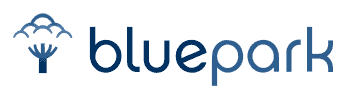 Bluepark