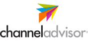 ChannelAdvisor