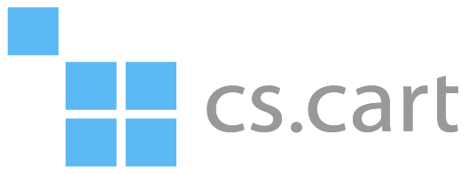 CS-Cart