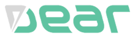 DEAR Systems (Cin7)