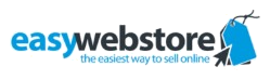 EasyWebstore