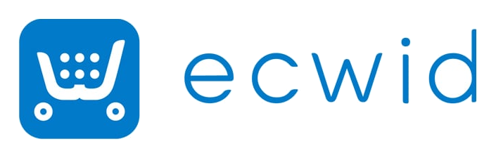 Ecwid
