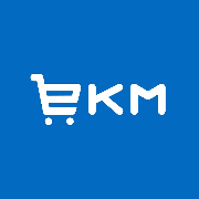 EKM Powershop