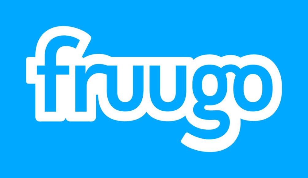 Fruugo