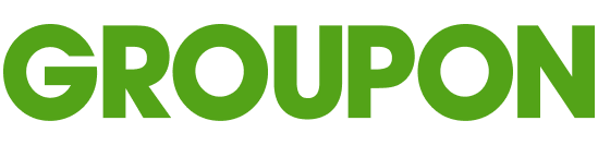 Groupon