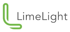 Limelight