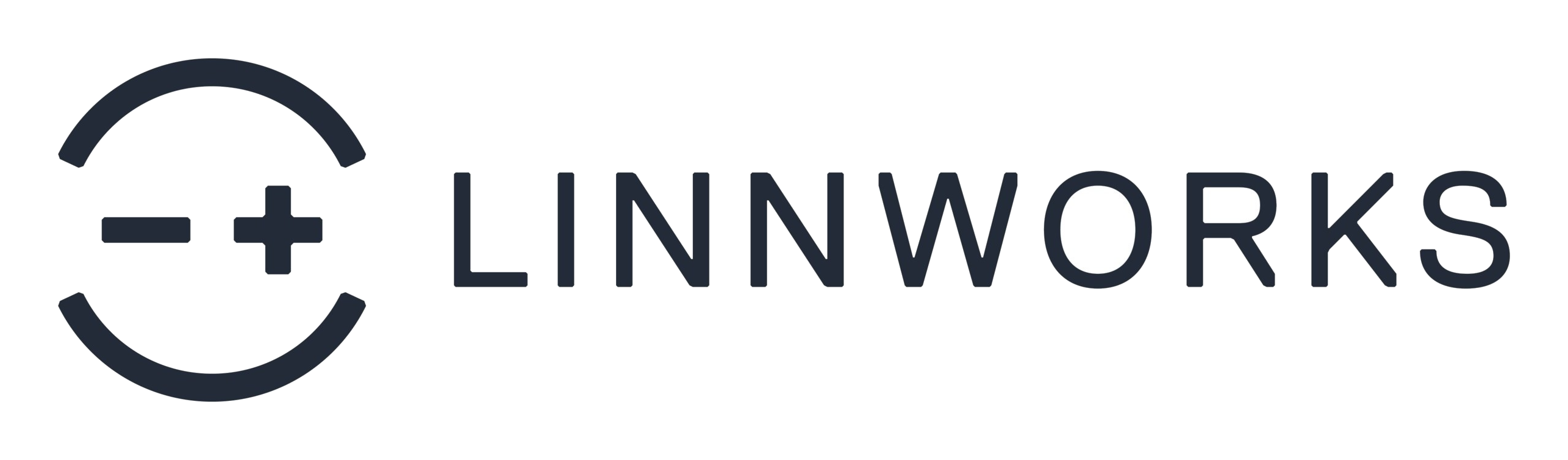 Linnworks
