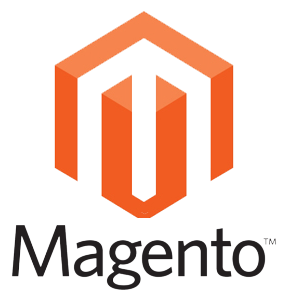 Magento / Adobe Commerce