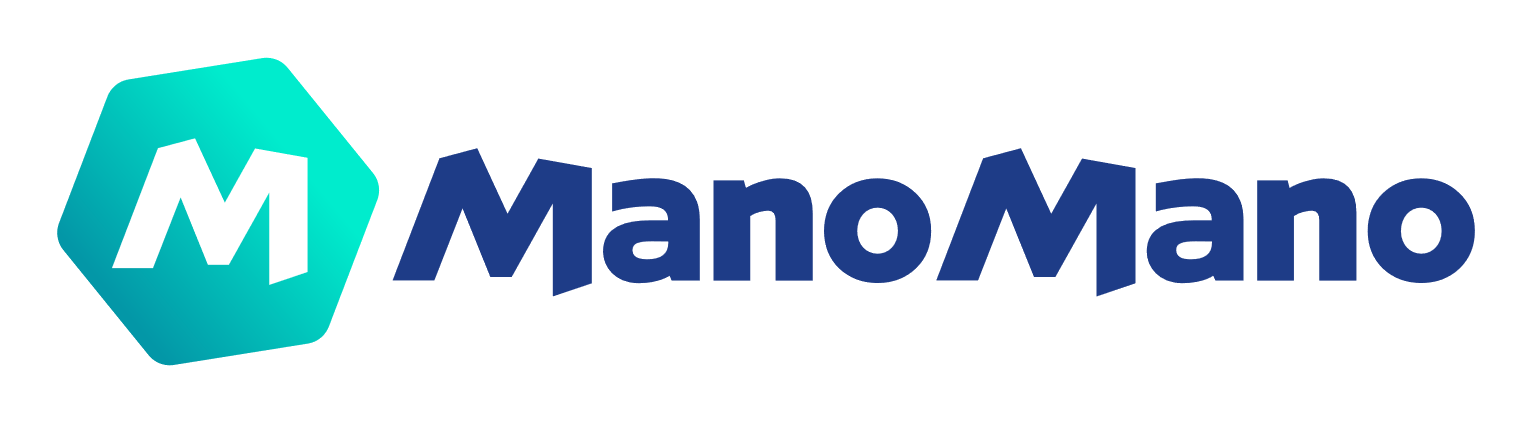 ManoMano