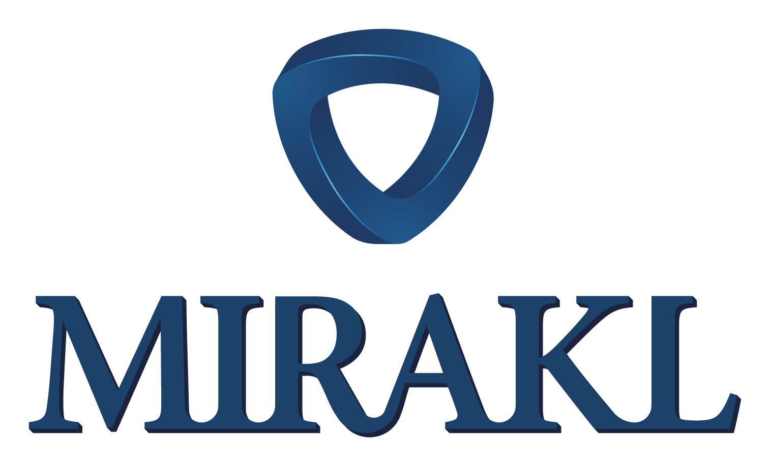 Mirakl