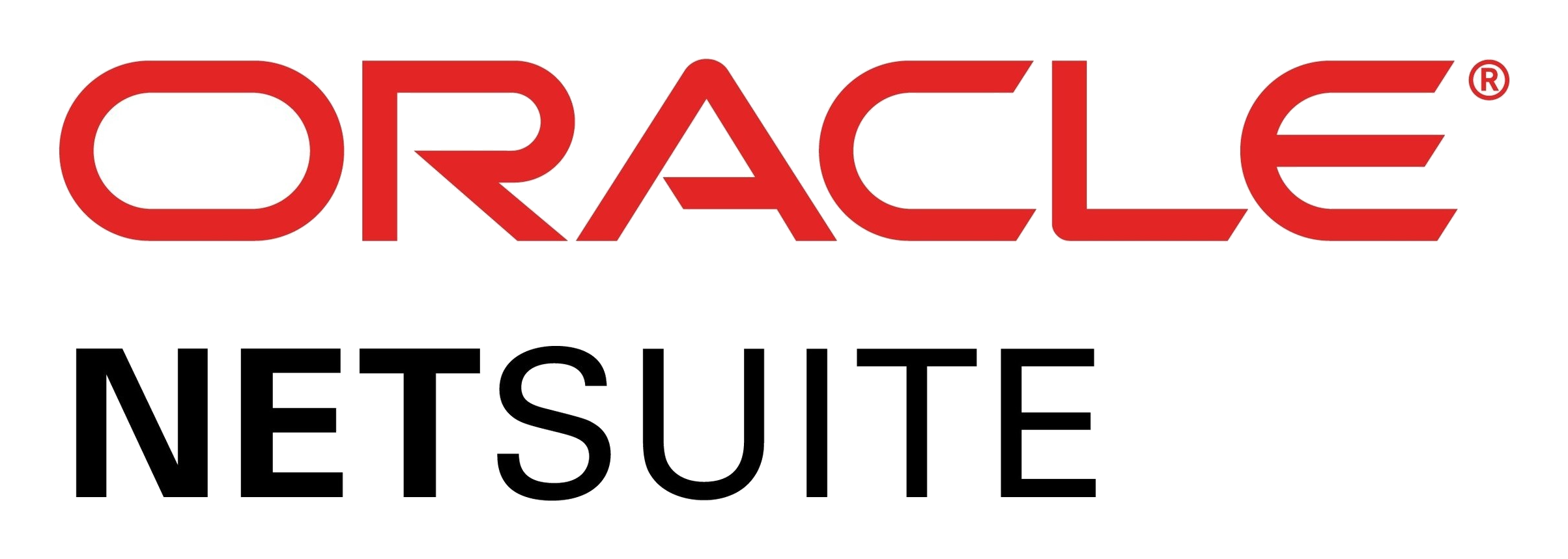 Oracle NetSuite
