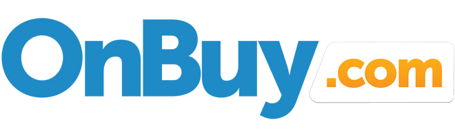 OnBuy
