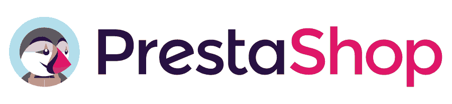 PrestaShop