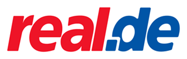 Real.de / Kaufland