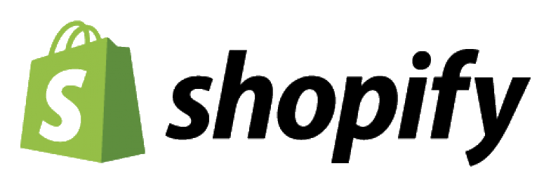 Shopify
