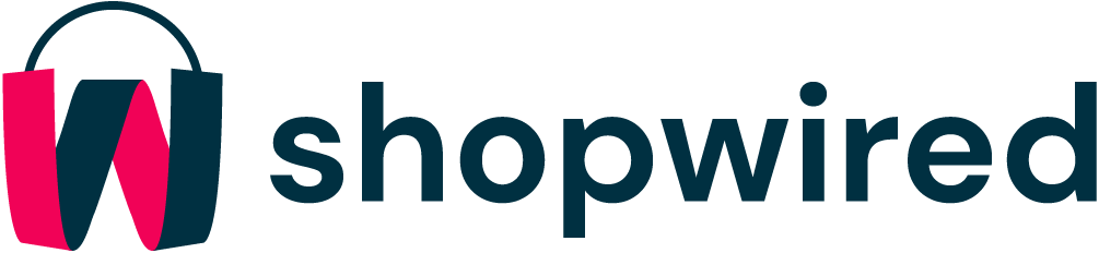 Shopwired