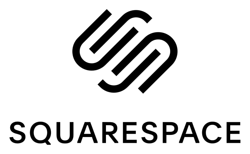 Squarespace