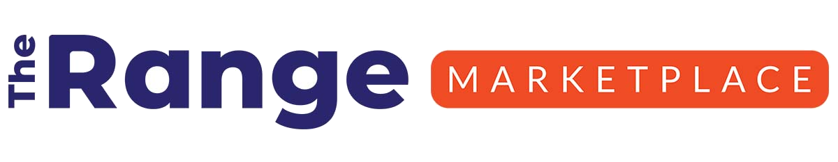 The Range Marketplace
