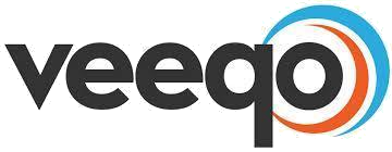 Veeqo