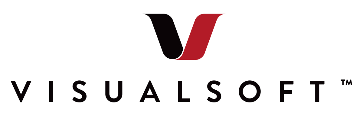 Visualsoft
