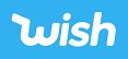 Wish