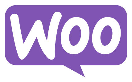 WooCommerce