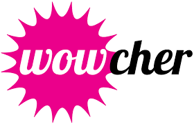 Wowcher