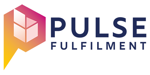 Pulse Fulfilment