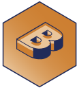Bronze tier