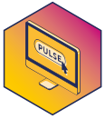 Connect your store