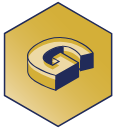 Gold tier