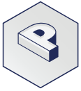 Platinum tier