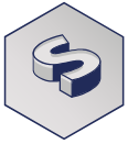 Silver tier
